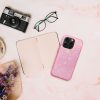 TUTTI FRUTTI Case for IPHONE 16 PRO pink