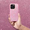 TUTTI FRUTTI Case for IPHONE 16 PRO MAX pink