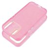 TUTTI FRUTTI Case for IPHONE 16 PRO MAX pink