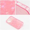 TUTTI FRUTTI Case for IPHONE 16 PRO MAX pink