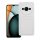 case CARD for XIAOMI Redmi A3 4G white