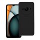 case CARD for XIAOMI Redmi A3 4G black