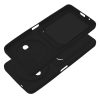 case CARD for XIAOMI Redmi A3 4G black