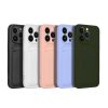 case CARD for XIAOMI Redmi A3 4G black