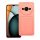 CARD case for XIAOMI Redmi A3 4G pink