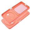 CARD case for XIAOMI Redmi A3 4G pink