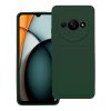 case CARD for XIAOMI Redmi A3 4G green