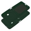 case CARD for XIAOMI Redmi A3 4G green