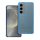 MATRIX CLEAR Case for XIAOMI Redmi Note 13 4G blue