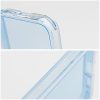 MATRIX CLEAR Case for XIAOMI Redmi Note 13 4G blue