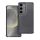 MATRIX CLEAR Case for XIAOMI Redmi Note 13 Pro 4G / POCO M6 Pro 4G black