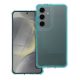 MATRIX CLEAR Case for XIAOMI Redmi Note 13 Pro 4G / POCO M6 Pro 4G mint