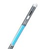 Baseus Smooth Writing Capacitive LED stylus toll telefonhoz tablethez fehér