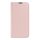 iPhone 13 Pro Dux Ducis Skinpro fliptok pink