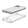 IPHONE 15 PRO MAX Tok (UAG) Urban Armor Gear Plyo