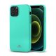 Samsung Galaxy A30 Jelly  Mercury menta  telefontok