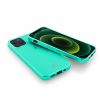 Samsung Galaxy A30 Jelly  Mercury menta  telefontok