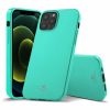 Samsung Galaxy A30 Jelly  Mercury menta  telefontok