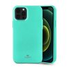 Samsung Galaxy A30 Jelly  Mercury menta  telefontok