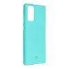 Samsung Galaxy Note 20 Jelly Mercury menta telefontok