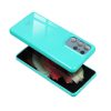 Samsung Galaxy Note 20 Jelly Mercury menta telefontok