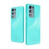 Samsung Galaxy Note 20 Jelly Mercury menta telefontok