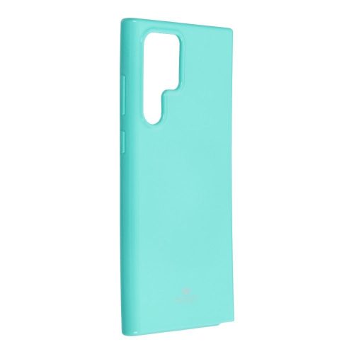 Samsung Galaxy S22 ULTRA Jelly Mercury menta telefontok