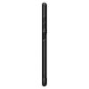 Samsung Galaxy S23 Plus Spigen Slim Armor fekete telefontok