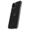 iPhone 15 SPIGEN Liquid Crystal glitter telefontok