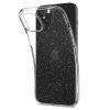 iPhone 15 SPIGEN Liquid Crystal glitter telefontok