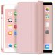 iPad Air 4 2020 / 5 2022 Tech-Protect SC Pen tok pink