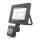 Floodlight LED PROXIM II 20W |6000K| PIR IP66 Forever Light