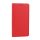 Huawei Mate 10 Lite Kabura Smart mágneses piros könyvtok