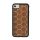 iPHONE 7/8/SE2020/SE2022 Vennus Wood tok design 3