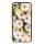 Samsung Galaxy A6 Design Vennus Glass Telefontok