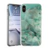 Samsung Galaxy A30 A20 Vennus Marble Stone márvány mintás telefontok