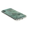 Samsung Galaxy A30 A20 Vennus Marble Stone márvány mintás telefontok