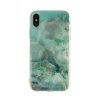 Samsung Galaxy A30 A20 Vennus Marble Stone márvány mintás telefontok