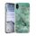 Samsung Galaxy A80 Vennus Marble Stone mintás telefontok