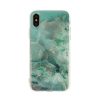 Samsung Galaxy A80 Vennus Marble Stone mintás telefontok