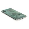 Samsung Galaxy A80 Vennus Marble Stone mintás telefontok