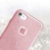 iPhone 11 Pro Shining Case ragyogó rózsaszín telefontok