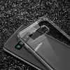 Samsung Galaxy A41 Anti Shock 0,5mm  átlátszó telefontok