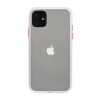 iPhone 12 Pro Max Vennus Color Button Bumber  Telefontok