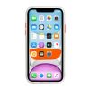 iPhone 12 Pro Max Vennus Color Button Bumber  Telefontok