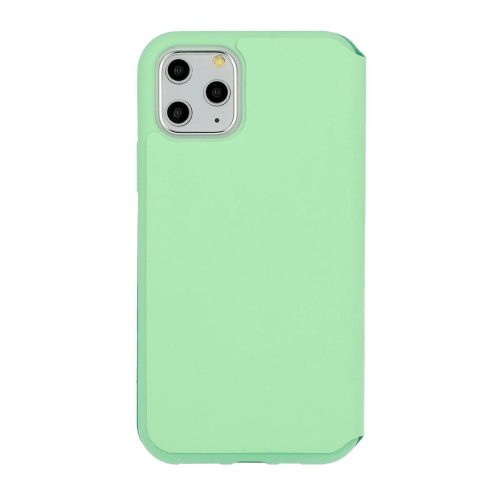 Huawei P40 Lite Vennus Lite  Menta könyvtok