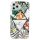 Samsung Galaxy A41 Cosmo Marble Design5 mintás telefontok