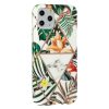 Samsung Galaxy A41 Cosmo Marble Design5 mintás telefontok