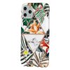 Samsung Galaxy A41 Cosmo Marble Design5 mintás telefontok