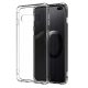 Xiaomi Mi 10T Lite Back Case Anti Shock 0,5mm szilikon telefontok